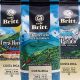 Best Costa Rican Coffee Brands: Your Ultimate Guide | The Ultimate Coffee Guide: Types, Brewing Methods & Best Beans