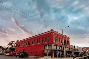 Best Palace Coffee Canyon TX: Your Local Brew Guide! | The Ultimate Coffee Guide: Types, Brewing Methods & Best Beans