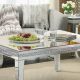 Elevate Your Space: Mirrored Coffee Table Ideas & Decor | The Ultimate Coffee Guide: Types, Brewing Methods & Best Beans