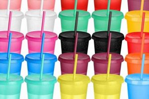 Buy More, Save More: Iced Coffee in Bulk Deals! The Ultimate Coffee Guide: Types, Brewing Methods & Best Beans Buy More, Save More: Iced Coffee in Bulk Deals! | The Ultimate Coffee Guide: Types, Brewing Methods & Best Beans