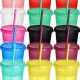 Buy More, Save More: Iced Coffee in Bulk Deals! | The Ultimate Coffee Guide: Types, Brewing Methods & Best Beans