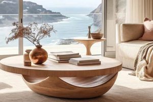 Elevate: Unique Coffee Table Designs & Ideas Now The Ultimate Coffee Guide: Types, Brewing Methods & Best Beans Elevate: Unique Coffee Table Designs & Ideas Now | The Ultimate Coffee Guide: Types, Brewing Methods & Best Beans