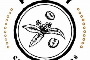 Best Penny Coffee Roasters: Beans & Brews [Guide] | The Ultimate Coffee Guide: Types, Brewing Methods & Best Beans