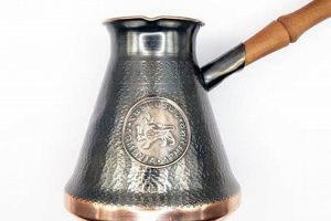 Brew Like an Armenian: Best Coffee Maker Guide The Ultimate Coffee Guide: Types, Brewing Methods & Best Beans Brew Like an Armenian: Best Coffee Maker Guide | The Ultimate Coffee Guide: Types, Brewing Methods & Best Beans