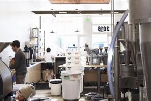 Elevate Coffee: Andytown Roastery Training & Supply [Learn More] | The Ultimate Coffee Guide: Types, Brewing Methods & Best Beans