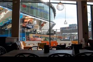 Coffee Shops Downtown Birmingham The Ultimate Coffee Guide: Types, Brewing Methods & Best Beans Coffee Shops Downtown Birmingham | The Ultimate Coffee Guide: Types, Brewing Methods & Best Beans