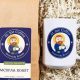 Best St Joe Coffee: Find Your Perfect Cup Today! | The Ultimate Coffee Guide: Types, Brewing Methods & Best Beans