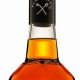 Unlocking Coffee Rum Liqueur: Taste, Brands & Beyond | The Ultimate Coffee Guide: Types, Brewing Methods & Best Beans