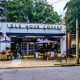 Best Raleigh NC Coffee Shops: Your Local Guide | The Ultimate Coffee Guide: Types, Brewing Methods & Best Beans