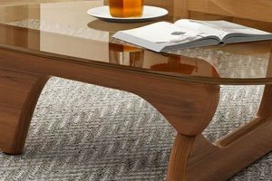 Elevate Style: Modern Wood & Glass Coffee Table Designs The Ultimate Coffee Guide: Types, Brewing Methods & Best Beans Elevate Style: Modern Wood & Glass Coffee Table Designs | The Ultimate Coffee Guide: Types, Brewing Methods & Best Beans