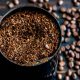 Grind Right: Course Ground Coffee for Cold Brew Perfection | The Ultimate Coffee Guide: Types, Brewing Methods & Best Beans
