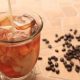 Understanding Cold Brew Coffee Acid: Taste & Health | The Ultimate Coffee Guide: Types, Brewing Methods & Best Beans