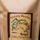 Discover KY Mountain Coffee: Appalachian Brew | The Ultimate Coffee Guide: Types, Brewing Methods & Best Beans