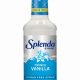 Best Sugar-Free Vanilla Coffee Syrup: Flavor & Health | The Ultimate Coffee Guide: Types, Brewing Methods & Best Beans