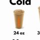 Dunkin' Iced Coffee: Medium Size Ounces + More | The Ultimate Coffee Guide: Types, Brewing Methods & Best Beans