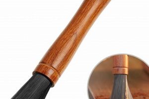 Brush Up Your Coffee: Grinder Brush Coffee Benefits The Ultimate Coffee Guide: Types, Brewing Methods & Best Beans Brush Up Your Coffee: Grinder Brush Coffee Benefits | The Ultimate Coffee Guide: Types, Brewing Methods & Best Beans