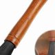 Brush Up Your Coffee: Grinder Brush Coffee Benefits | The Ultimate Coffee Guide: Types, Brewing Methods & Best Beans