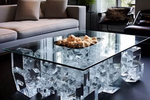 Dazzling Crystal Coffee Tables: Decor & More The Ultimate Coffee Guide: Types, Brewing Methods & Best Beans Dazzling Crystal Coffee Tables: Decor & More | The Ultimate Coffee Guide: Types, Brewing Methods & Best Beans