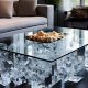 Dazzling Crystal Coffee Tables: Decor & More | The Ultimate Coffee Guide: Types, Brewing Methods & Best Beans
