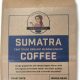 Best Sumatra Coffee Beans: Earthy & Bold [Guide] | The Ultimate Coffee Guide: Types, Brewing Methods & Best Beans