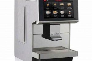 Doctor Coffee: Benefits & Risks (Explained!) The Ultimate Coffee Guide: Types, Brewing Methods & Best Beans Doctor Coffee: Benefits & Risks (Explained!) | The Ultimate Coffee Guide: Types, Brewing Methods & Best Beans