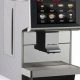 Doctor Coffee: Benefits & Risks (Explained!) | The Ultimate Coffee Guide: Types, Brewing Methods & Best Beans
