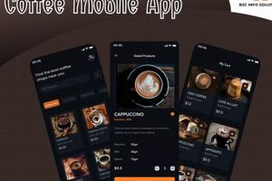 Order Coffee: Best Small Coffee App Deals Nearby The Ultimate Coffee Guide: Types, Brewing Methods & Best Beans Order Coffee: Best Small Coffee App Deals Nearby | The Ultimate Coffee Guide: Types, Brewing Methods & Best Beans