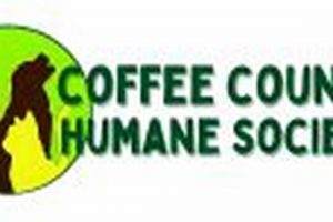 Coffee County Humane Society: Pets & How to Help! The Ultimate Coffee Guide: Types, Brewing Methods & Best Beans Coffee County Humane Society: Pets & How to Help! | The Ultimate Coffee Guide: Types, Brewing Methods & Best Beans