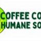 Coffee County Humane Society: Pets &amp; How to Help! | The Ultimate Coffee Guide: Types, Brewing Methods & Best Beans