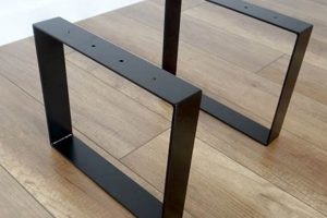 Stylish Metal Table Legs Coffee Table Ideas + Buying Guide The Ultimate Coffee Guide: Types, Brewing Methods & Best Beans Stylish Metal Table Legs Coffee Table Ideas + Buying Guide | The Ultimate Coffee Guide: Types, Brewing Methods & Best Beans