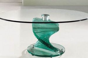 Unique Twist: Unusual Glass Coffee Tables For Modern Home The Ultimate Coffee Guide: Types, Brewing Methods & Best Beans Unique Twist: Unusual Glass Coffee Tables For Modern Home | The Ultimate Coffee Guide: Types, Brewing Methods & Best Beans