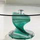 Unique Twist: Unusual Glass Coffee Tables For Modern Home | The Ultimate Coffee Guide: Types, Brewing Methods & Best Beans