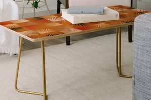 Buy Exotic Tropical Coffee Tables Now: Decor Styles! The Ultimate Coffee Guide: Types, Brewing Methods & Best Beans Buy Exotic Tropical Coffee Tables Now: Decor Styles! | The Ultimate Coffee Guide: Types, Brewing Methods & Best Beans