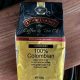 From Brew to Bloom: Using Colombian Coffee Grounds Wisely | The Ultimate Coffee Guide: Types, Brewing Methods & Best Beans