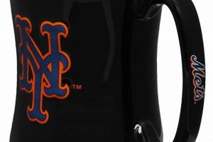 Buy New York Mets Coffee Mug: Collectible Fan Gear The Ultimate Coffee Guide: Types, Brewing Methods & Best Beans Buy New York Mets Coffee Mug: Collectible Fan Gear | The Ultimate Coffee Guide: Types, Brewing Methods & Best Beans