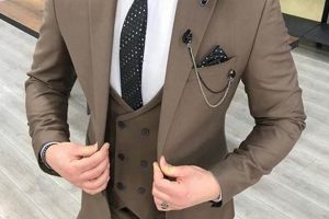 Coffee Suit Stain? Quick Fixes + Care Tips The Ultimate Coffee Guide: Types, Brewing Methods & Best Beans Coffee Suit Stain? Quick Fixes + Care Tips | The Ultimate Coffee Guide: Types, Brewing Methods & Best Beans
