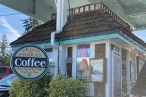 Best Coffee in Gig Harbor: Local Brews & More The Ultimate Coffee Guide: Types, Brewing Methods & Best Beans Best Coffee in Gig Harbor: Local Brews & More | The Ultimate Coffee Guide: Types, Brewing Methods & Best Beans