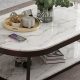 Timeless Elegance: Genuine Marble Coffee Table Styles Today | The Ultimate Coffee Guide: Types, Brewing Methods & Best Beans