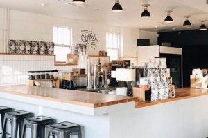 Find Lotus Coffee: Shops With Lotus Near Me Now! The Ultimate Coffee Guide: Types, Brewing Methods & Best Beans Find Lotus Coffee: Shops With Lotus Near Me Now! | The Ultimate Coffee Guide: Types, Brewing Methods & Best Beans
