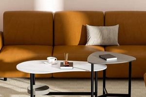 Buy Coffee Table Two Piece Sets - Style & Space! The Ultimate Coffee Guide: Types, Brewing Methods & Best Beans Buy Coffee Table Two Piece Sets - Style & Space! | The Ultimate Coffee Guide: Types, Brewing Methods & Best Beans