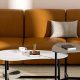 Buy Coffee Table Two Piece Sets - Style & Space! | The Ultimate Coffee Guide: Types, Brewing Methods & Best Beans