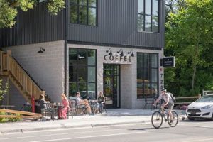 Best Traverse City Coffee Shops: A Local's Guide The Ultimate Coffee Guide: Types, Brewing Methods & Best Beans Best Traverse City Coffee Shops: A Local's Guide | The Ultimate Coffee Guide: Types, Brewing Methods & Best Beans