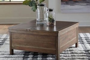 Upgrade Your Space: Moriville Lift-Top Coffee Table Style! The Ultimate Coffee Guide: Types, Brewing Methods & Best Beans Upgrade Your Space: Moriville Lift-Top Coffee Table Style! | The Ultimate Coffee Guide: Types, Brewing Methods & Best Beans