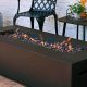Enhance Your Patio: Coffee Table Gas Fire Pit Decor Ideas | The Ultimate Coffee Guide: Types, Brewing Methods & Best Beans