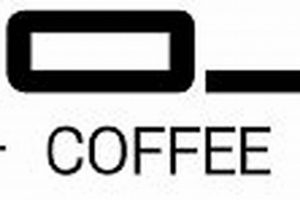 Your Mojo Coffee Lakeline Guide: Beans, Brews & More! The Ultimate Coffee Guide: Types, Brewing Methods & Best Beans Your Mojo Coffee Lakeline Guide: Beans, Brews & More! | The Ultimate Coffee Guide: Types, Brewing Methods & Best Beans