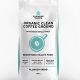 Get Bonus Free Ground Coffee: Brew Deliciously! | The Ultimate Coffee Guide: Types, Brewing Methods & Best Beans