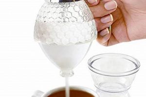 Best Powdered Coffee Creamer Dispenser: Brands & Guide The Ultimate Coffee Guide: Types, Brewing Methods & Best Beans Best Powdered Coffee Creamer Dispenser: Brands & Guide | The Ultimate Coffee Guide: Types, Brewing Methods & Best Beans