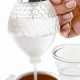 Best Powdered Coffee Creamer Dispenser: Brands & Guide | The Ultimate Coffee Guide: Types, Brewing Methods & Best Beans
