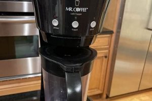 Best Frozen Coffee Maker? + Tips & Tricks The Ultimate Coffee Guide: Types, Brewing Methods & Best Beans Best Frozen Coffee Maker? + Tips & Tricks | The Ultimate Coffee Guide: Types, Brewing Methods & Best Beans