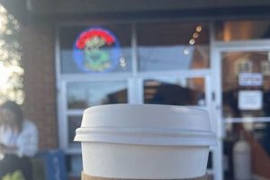 Coffee Shops Charlottesville Va The Ultimate Coffee Guide: Types, Brewing Methods & Best Beans Coffee Shops Charlottesville Va | The Ultimate Coffee Guide: Types, Brewing Methods & Best Beans